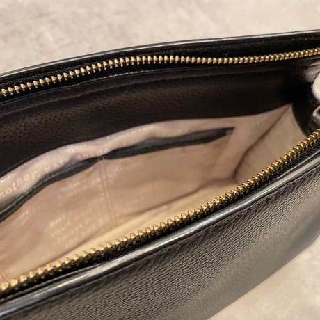 kate spade バッグ