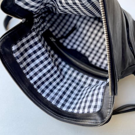 販売継続品 / agnès b. CU01 SAC バッグ