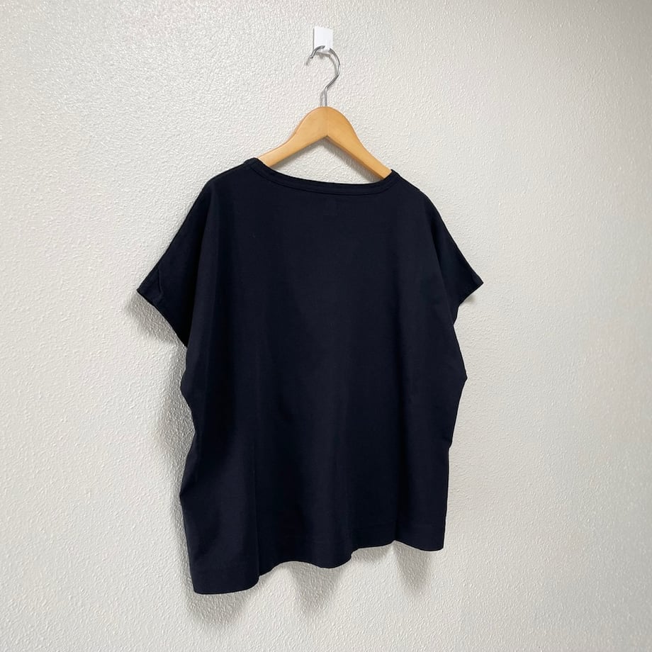 69eb1642e6c05c17061f0b35