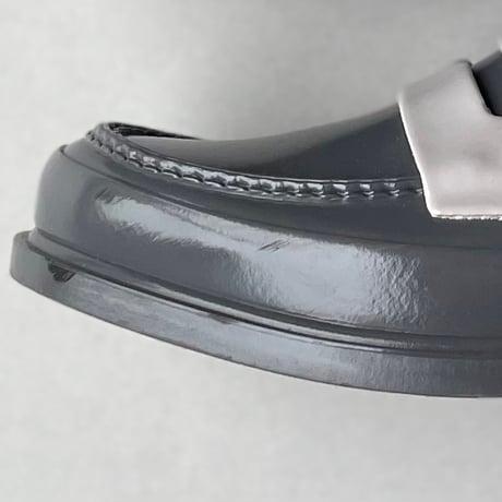 販売継続品 / HUNTER ORIGINAL PENNY LOAFER