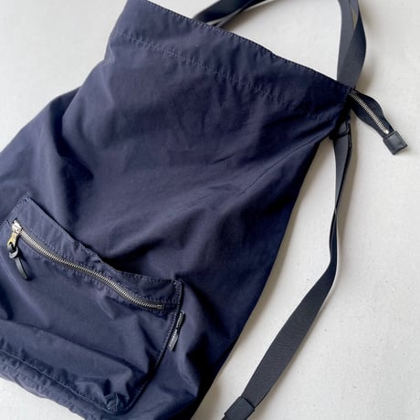 STANDARD SUPPLY ツーストラップ 2waybag