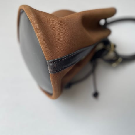Brady CALDER MINI／カルダー ミニ