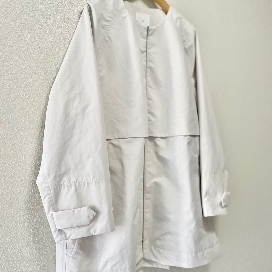 699aaa313e68ea0de9bb1a65
