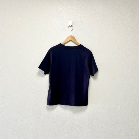 bulle de savon korokoro fruit さくらんぼTシャツ