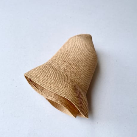 tocit Fold 折りたたみハット