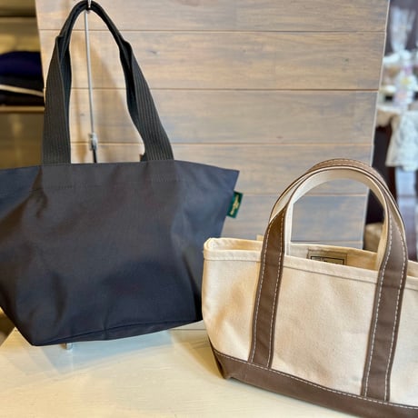 Hervé Chapelier バッグ