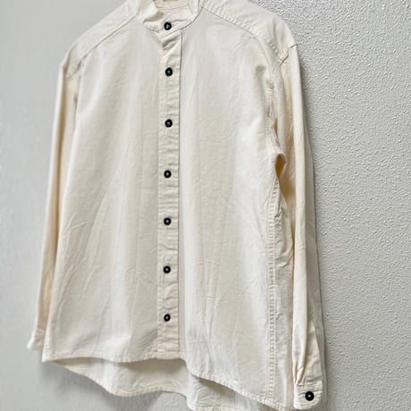 GARMENT REPRODUCTION OF WORKERS  STAND FARMER SHIRT