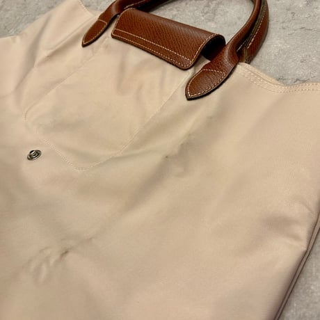 LONGCHAMP ロンシャン ル プリアージュ
