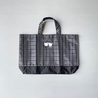 2026SS 2月新作 / 販売継続品 / 人気完売品 / 未使用品 familiar バッグ