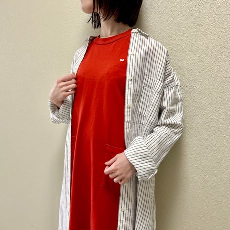 mina perhonen Curt ワンピース