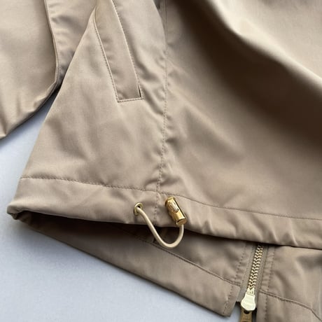 2025SS / 人気完売品 Barbour IENA別注  BORROWDALE/ボロウデイル ジャケット