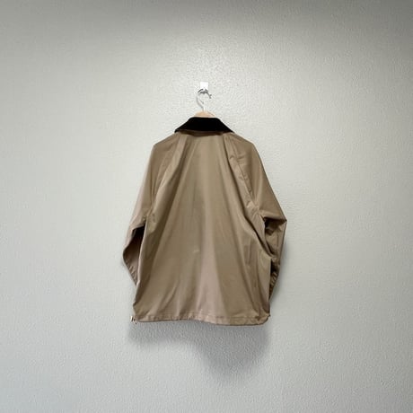 2025SS / 人気完売品 Barbour IENA別注  BORROWDALE/ボロウデイル ジャケット