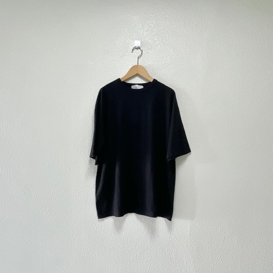 69fc27902d25997a1a292f08