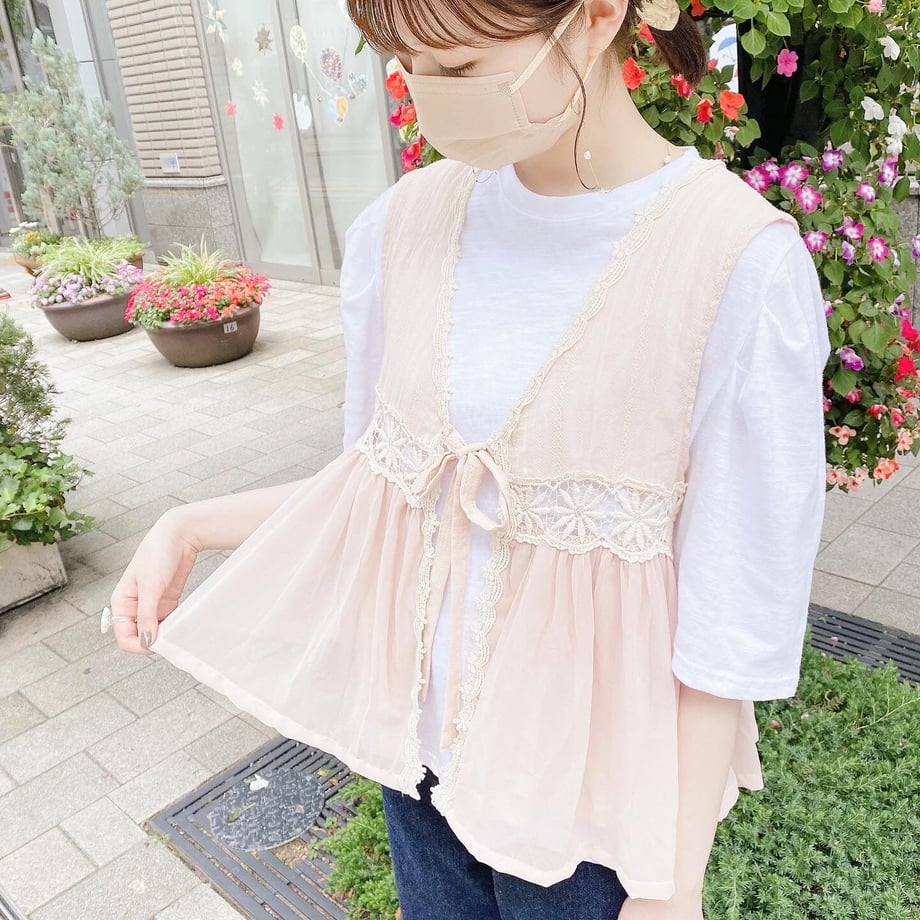 62b551832bf901488e4758f1