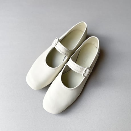 CAMPER CASI MYRA フラットシューズ