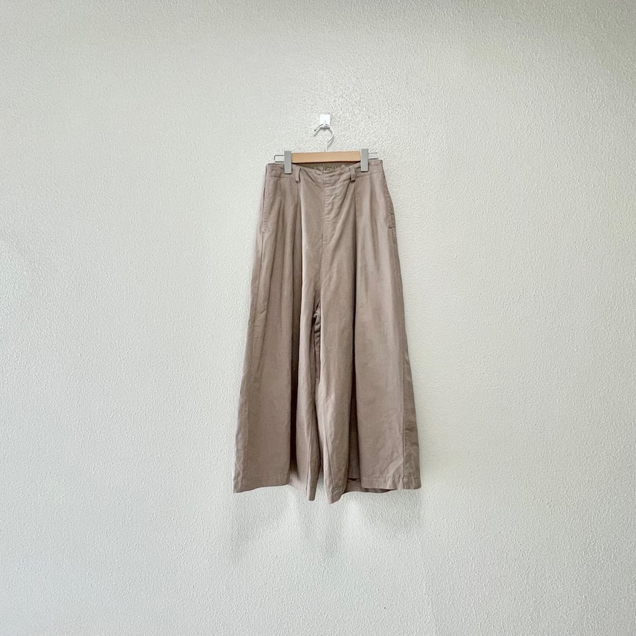 6a337aeb97939486dcb6d680