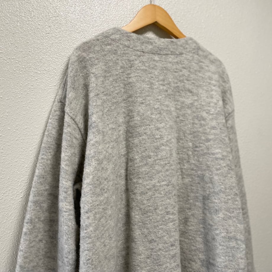 6961ecbed7cad4bf404439d3