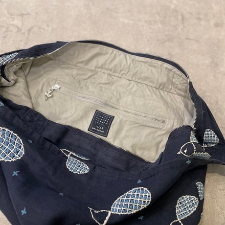 mina perhonen plover ボディバッグ
