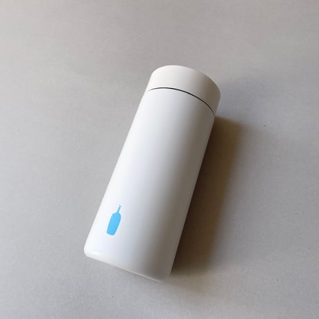 未使用品 / 販売継続品 / ブルーボトルコーヒー  360トラベラー｜MiiR