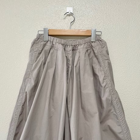 Ordinary Fits NEW BALL PANTS