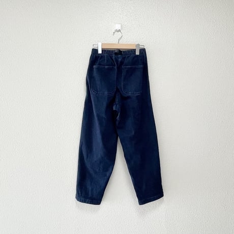 JOURNAL STANDARD 【GRAMICCI /グラミチ】別注DENIM RESORT PANTS