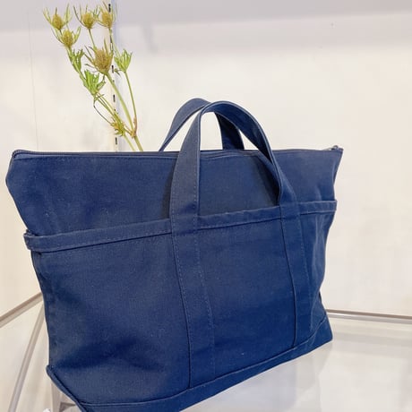 marimekko トートバッグ
