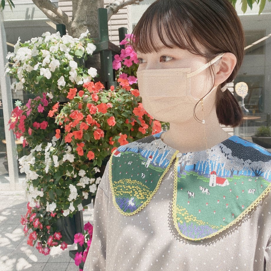 629062d10536243814ead0f8