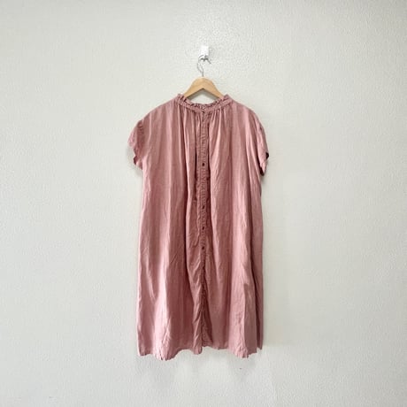 nest Robe 3way ワンピース
