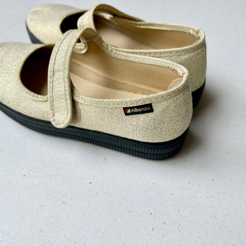 ビアズリー beardsley メリージェーン 23.5 ビアズリー