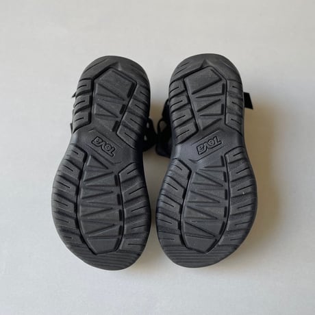 販売継続品 / Teva Hurricane XLT2 Ampsole