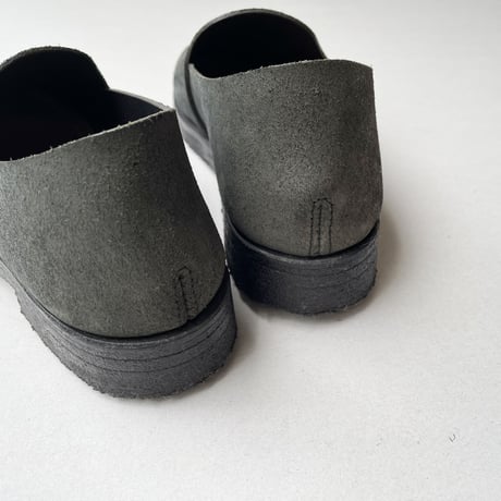 STYLE CRAFT KITCHEN SHOE