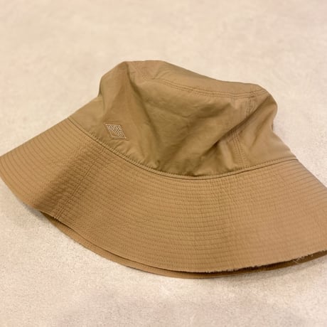 DANTON ワイドブリムハット