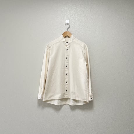 GARMENT REPRODUCTION OF WORKERS  STAND FARMER SHIRT