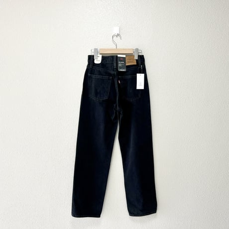 Levis DAD ジーンズ