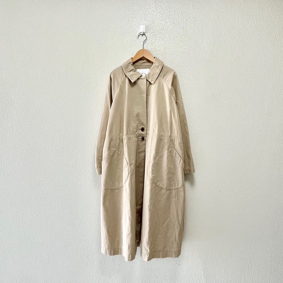 68ec782f4adcc205fac0f501