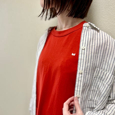 mina perhonen Curt ワンピース