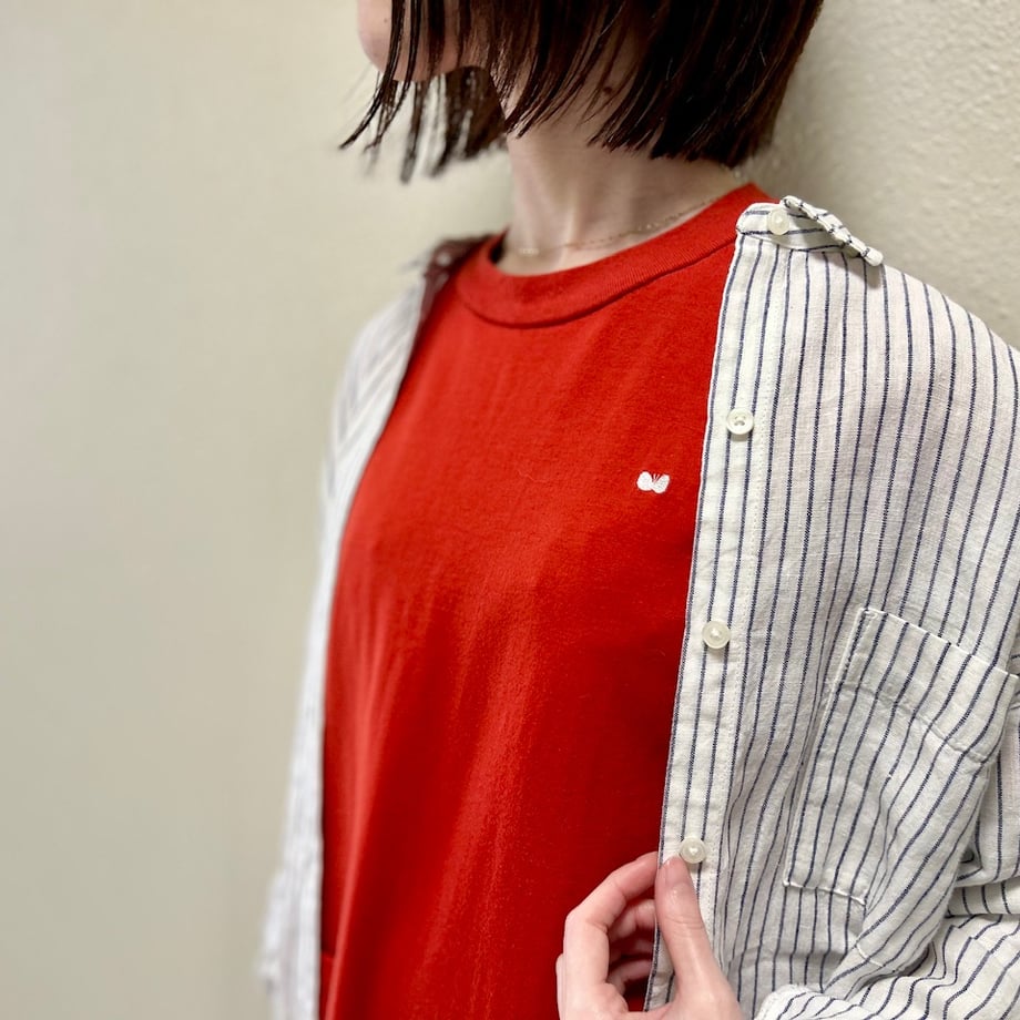 67e640b4e6bd9556fe4823b9