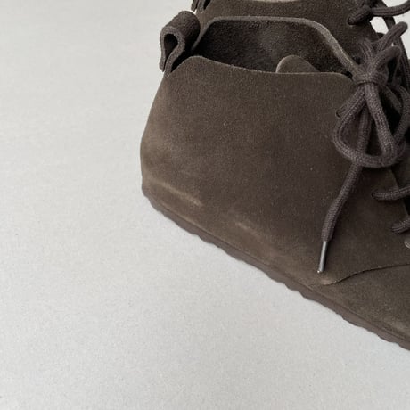 BIRKENSTOCK DUNDEE