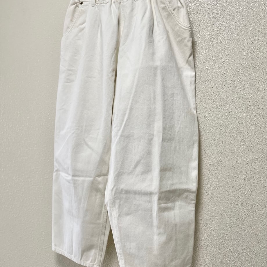 6986c95807d2c43dcf348649
