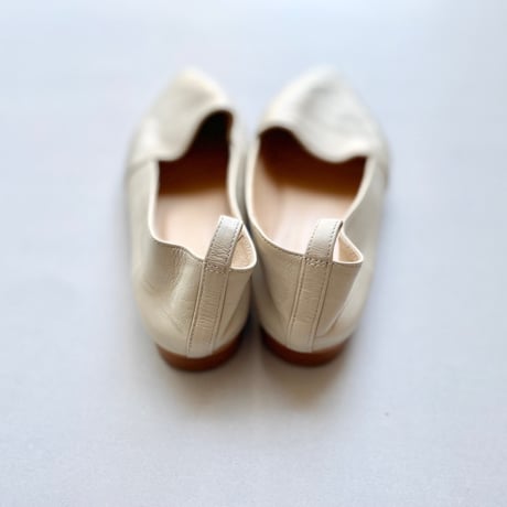 販売継続品 / GALLARDAGALANTE 【2.718】 ソフトスリッポン