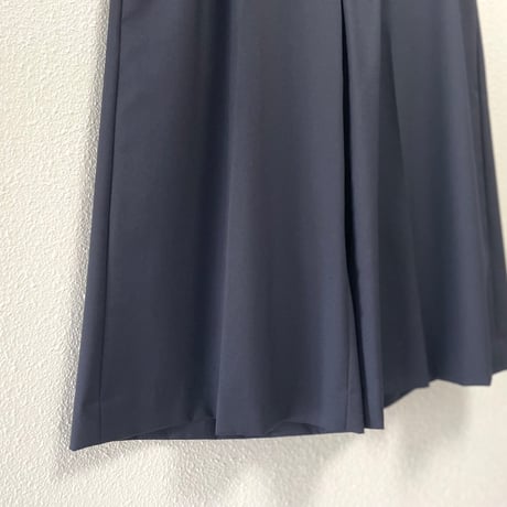 HYKE（ハイク） マリン ハーフパンツ