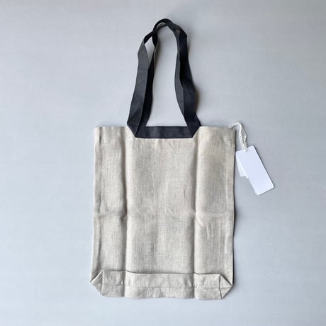 タグ付き未使用品 / 人気完売品 / mina perhonen ワンマイルバッグ -Chirari-