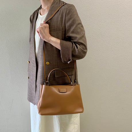 GIANNI CHIARINI バッグ