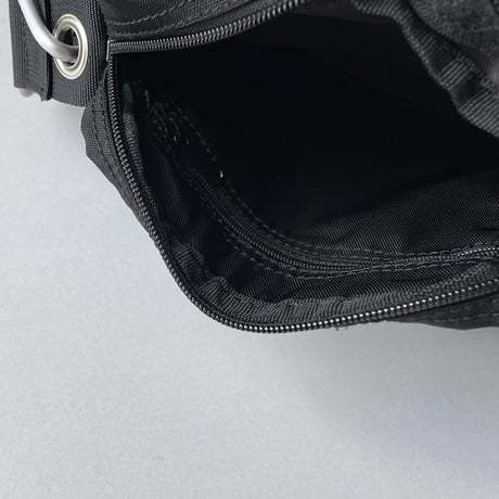 販売継続品 / marimekko Cash&Carry ショルダーバッグ