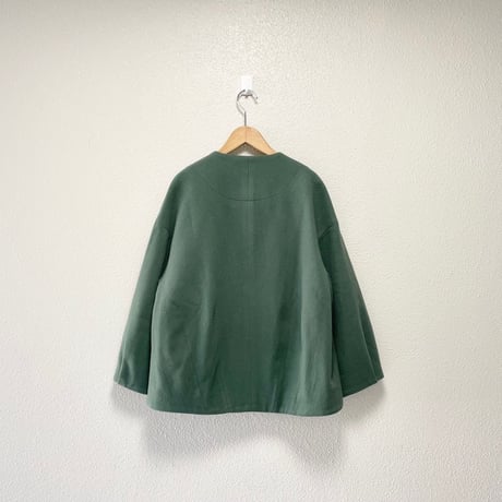 l'atelier du savon スエードモッサー Big BZ