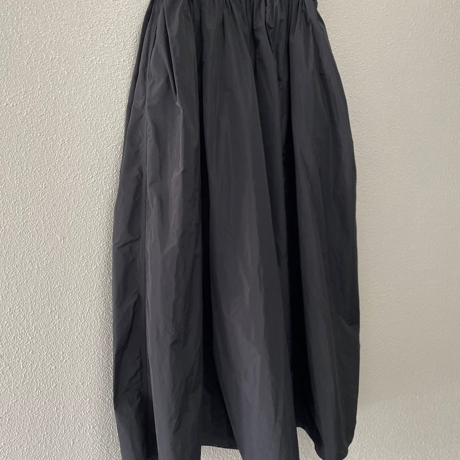 69c4fda2233fa817329ef439