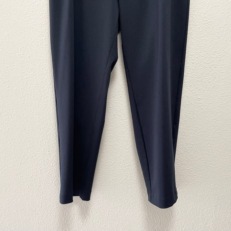 mizuiro ind stretch leggings レギンス