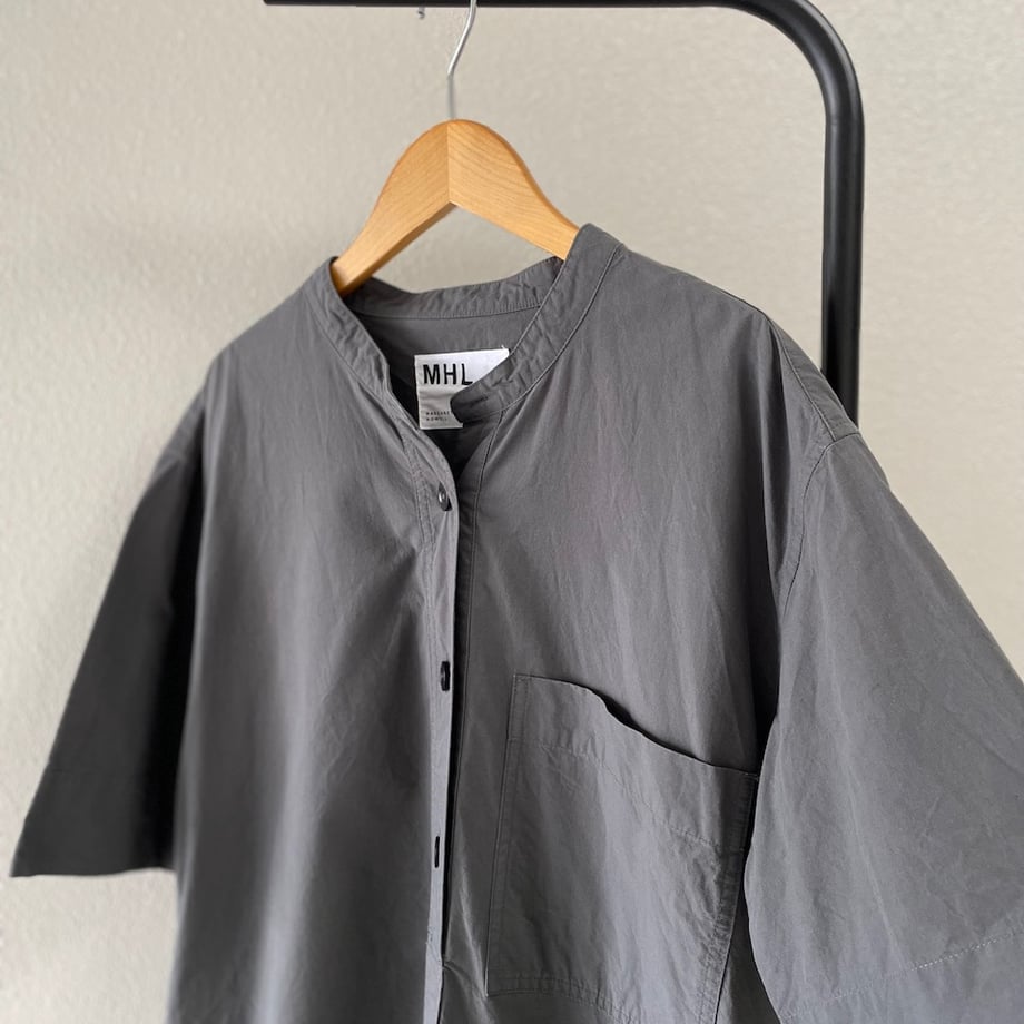 69f82631d501983b006a7f76
