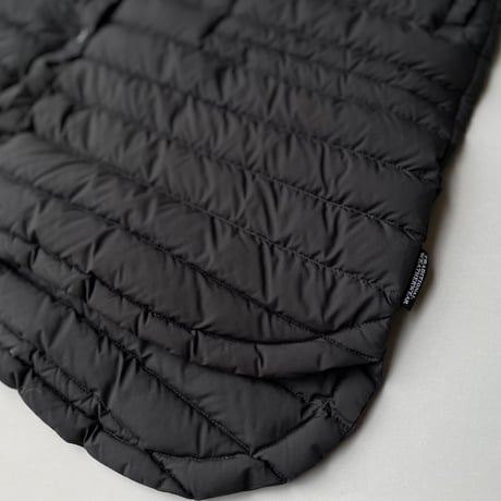 TRADITIONAL WEATHERWEAR ARKLEY LONG DOWN：ダウンコート