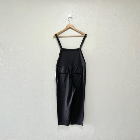 タグ付き未使用品 / オローネ ストラトサロペット
